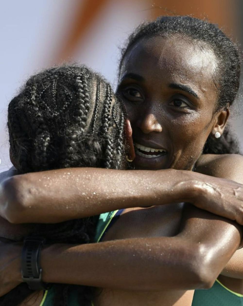 Ο Μαραθώνιος του Παγκοσμίου μέσα από βίντεο και φωτογραφίες runbeat.gr